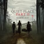 a quiet place 2